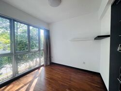 euHabitat (D14), Condominium #566807561